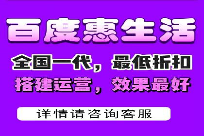百度竞价推广公司成功经验：如何选择合适的关键词