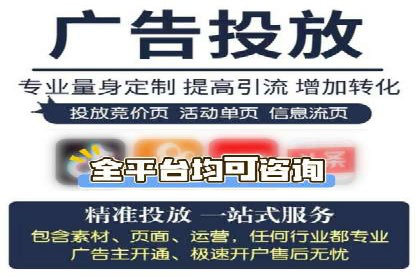 百度SEM推广在旅游行业的应用及效果
